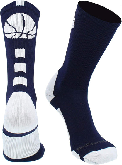 Boys' Lbbpc-Bb-196-M