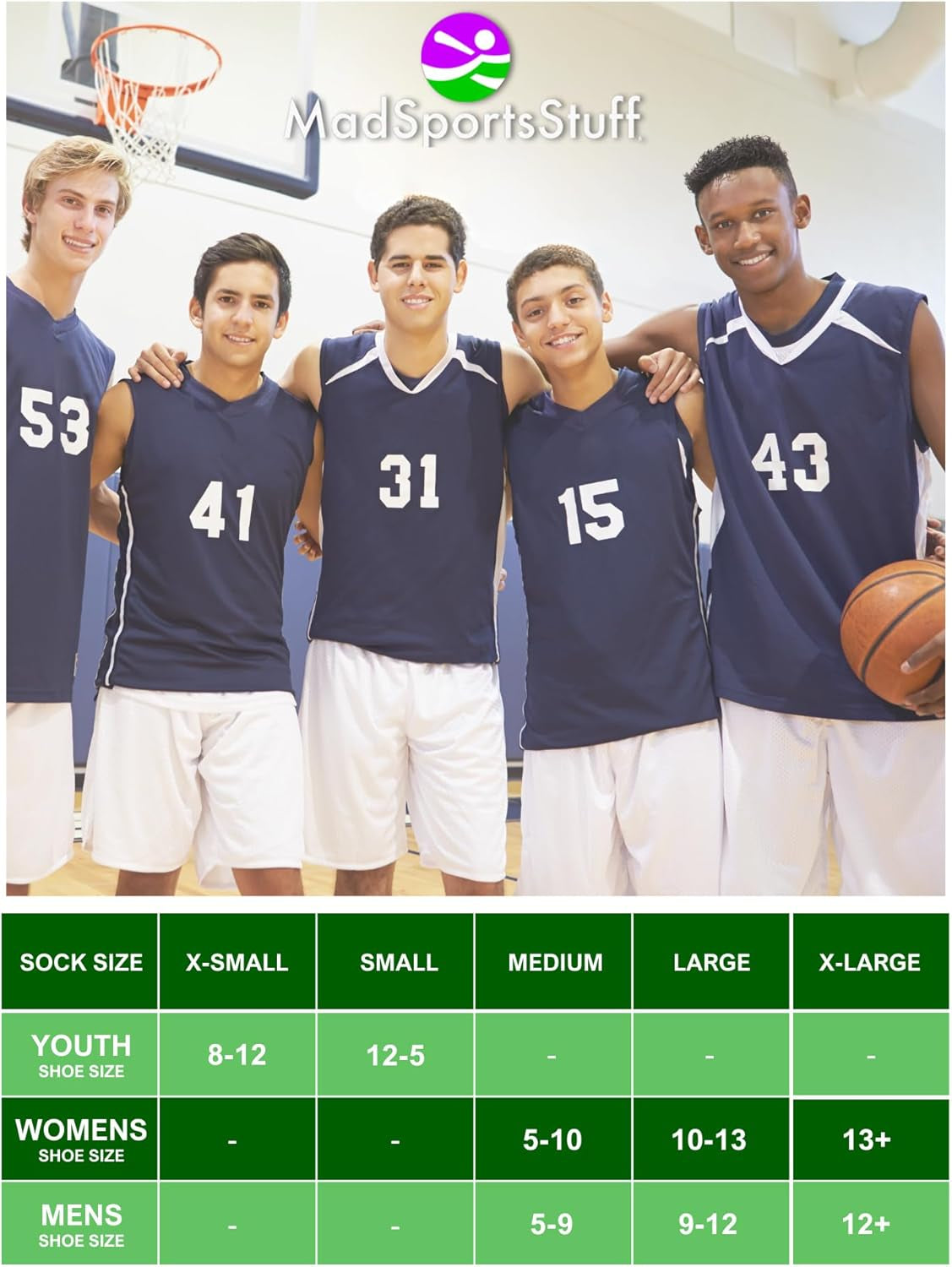 Boys' Lbbpc-Bb-196-M