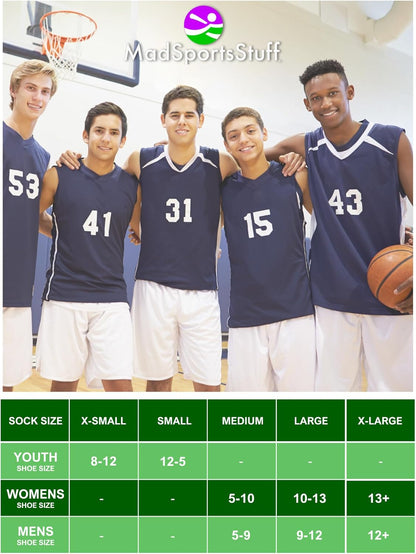 Boys' Lbbpc-Bb-196-M