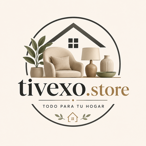 Tivexo.store